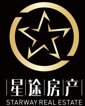 杭州星途房地產咨詢 專業服務助力宜居選擇