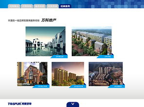 房地產咨詢企業如何通過專業服務創造價值——探索房地產咨詢策略與實踐